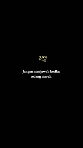 Redam  kendalikan 😞