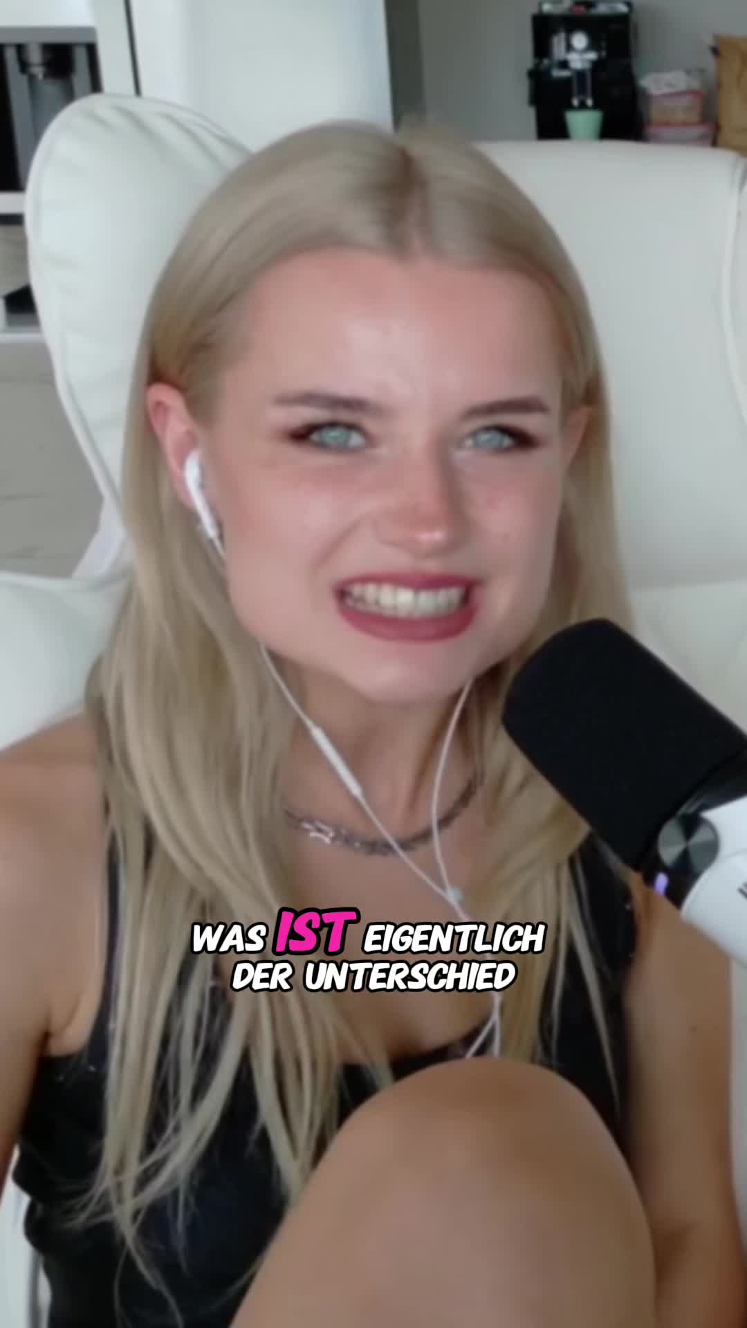 Männer ihr müsst mir das erklären, ich verstehe das nicht🤣💖