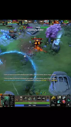 #dota2 #absolutecinema #dota2wtf #dota2memes #fyp 
