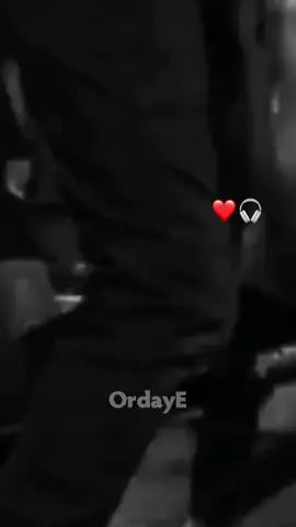 Oyyah Wine Your waste❤️🕺#Ordayelyrics😍💕🎧 #jawi_bila🌊❤️ #Cazam #lyrics🤴💕🎧 
