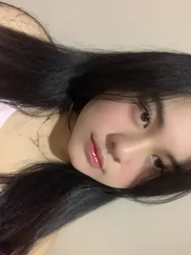 me core