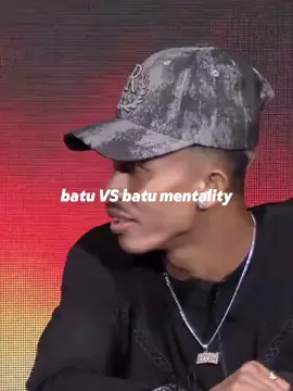 Seruu😭🤣 #kksam #werian #byonmadness #byoncombat #celloszxz 
