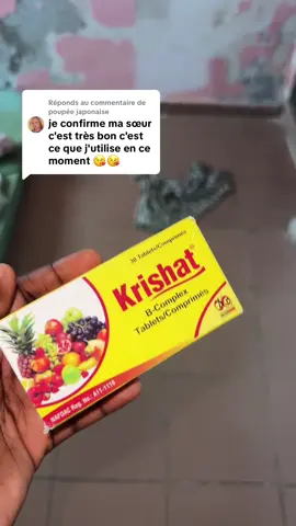 Réponse à @poupée japonaise #grossirleshanches #astucetiktok 