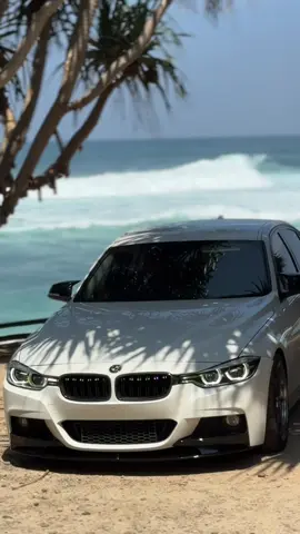 #f30 