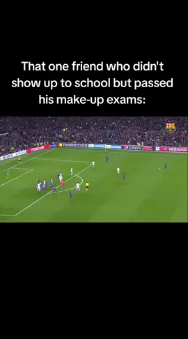 @Lazar Ignjatovic 🔥🔥 #fyp #fypシ゚ #fyppppppppppppppppppppppp #shitpost #barcelonafc 