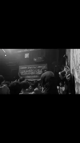 سلطان العشق يابا عبدالله  #حمدان_الشاكري 