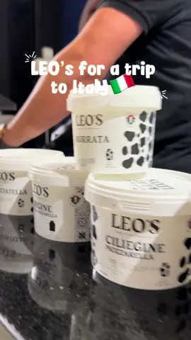 Burrata, stracciatella, mozzarella, and more freshly stocked and ready to take your sandwiches to the next level. 🇮🇹✈️🧀 Grab your favorites at our stores today and enjoy them your way! #spinneyslebanon 