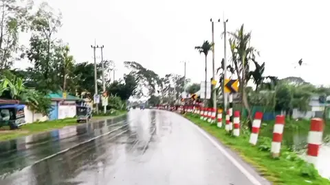 #আয়না আয়না মন ভাঙ্গা আয়না। যায়না ব্যাথা ভুলা যায় না  #foryou #Foryou❤️❤️❤️❤️❤️❤️❤️❤️❤️❤️❤️ #Rana🥰🥰❤️ 