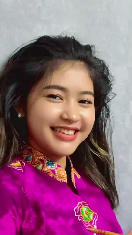လက်ကျန်လေး😍