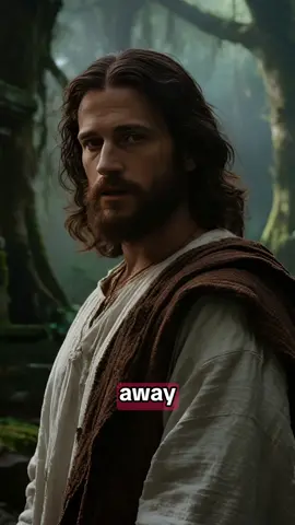 #jesus #jesuslovesyou #jesuschrist #jesusisking #jesussaves 
