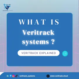 Every workplace struggles with attendance. Papers get lost, HR spends hours reconciling data, and sometimes… people even sign in for colleagues who aren’t around.  That’s why we built Veritrack ~ a smart attendance tracking system made right here in Ghana 🇬🇭. With Veritrack, companies track attendance in real-time, cut out payroll fraud, and give HR their time back to focus on what really matters. It’s simple, reliable, and built for teams that want accountability without the stress. Swipe through to see what Veritrack is about. Book a free demo here: https://calendly.com/info-veritrack/30min Call/WhatsApp us: 0592548849 Learn more: www.veritrack.cloud #Veritrack  #madeinghana  #smartworkplace 