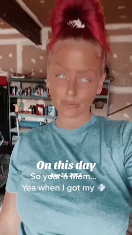 #onthisday 
