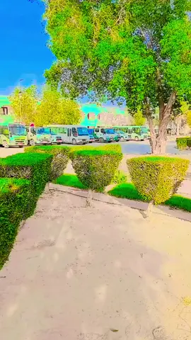 #pakistan #foryou #fullviralvideo #oman🇴🇲 