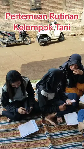 #kementanri #fyp #fypage #viral #masukberanda 