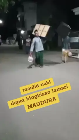 #acaramaulidnabi #maulidnabimuhamammadsaw #maulidnabi2025 #madurapunya 