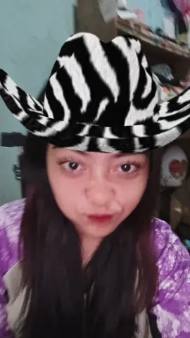 #fypシ゚ 
