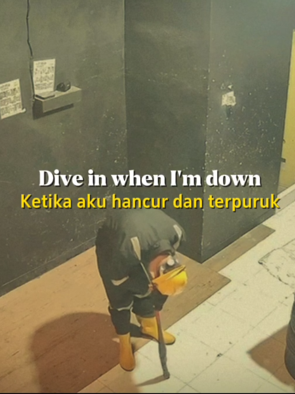98% pria tidak sadar menderita gangguan mental. Mereka kira fisiknya yg lelah, padahal mentalnya sudah melemah. Jangan hanya dibiarkan, lepaskan bebanmu perlahan. DM ke FunFury dan booking sesimu sekarang, buka setiap hari dari jam 1 siang hingga jam 10 petang. #rageroom #breakroom #MentalHealth #drown #bmth 