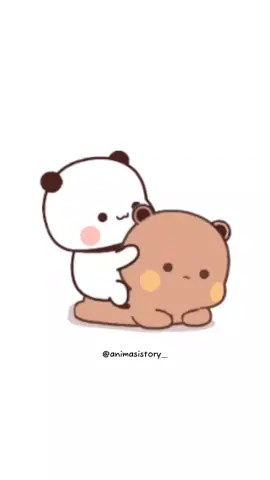 😔😔😔
