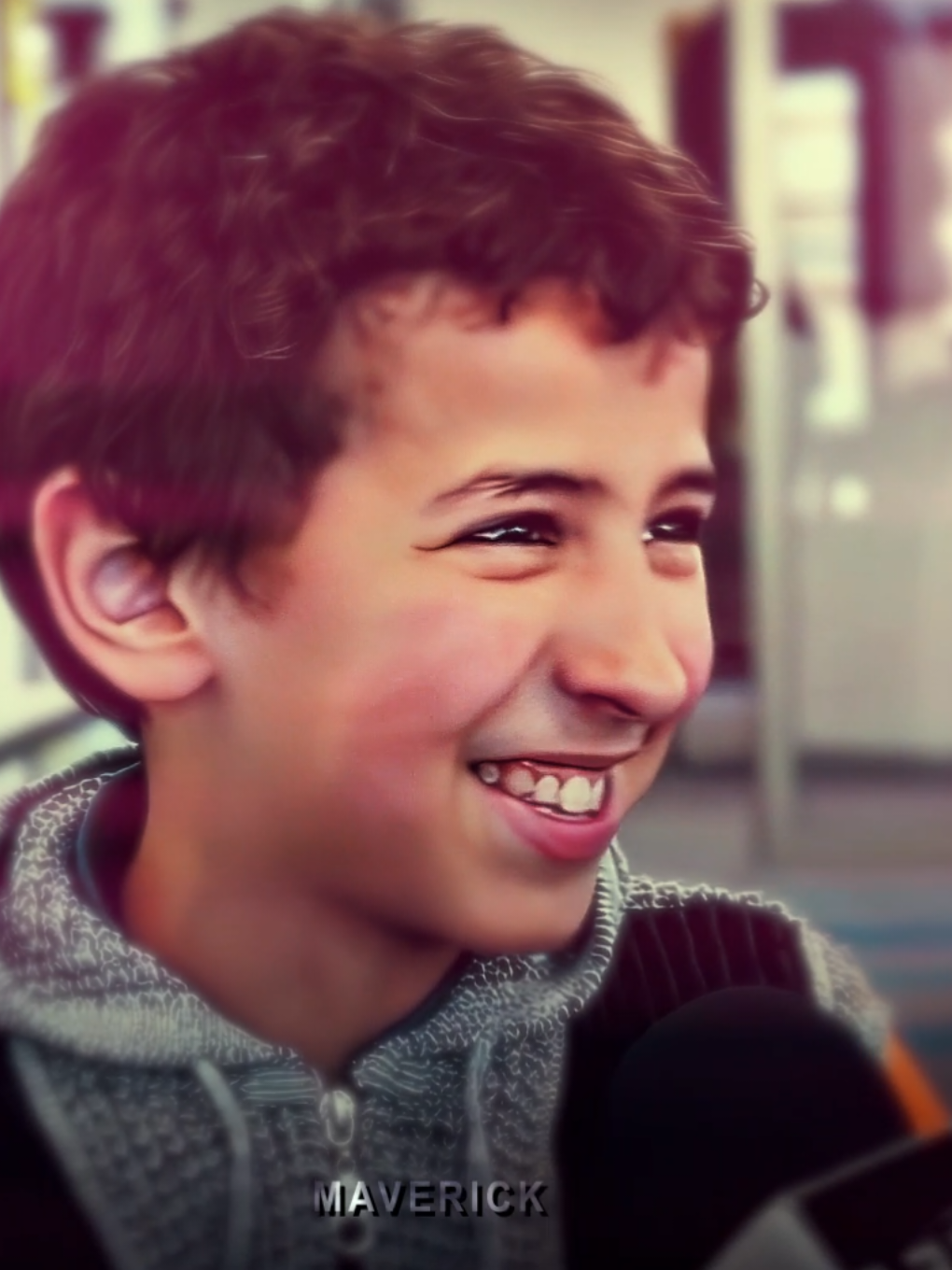Idder moutia #fyppppppppppppppppppppppp #fyp #edit #programacion 