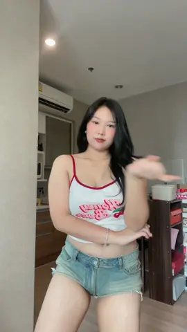 🤭 #สะโพกมันบด #หมอนทอง #PITTAP #TAKHLIGANG #ปิงปอง #หมอนทอง_PITTAP 