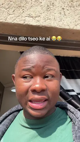 #tiktokbotswana🇧🇼tiktoksouthafrica🇿🇦 #fyppppppppppppppppppppppp #makemefamous #titokbotswana🇧🇼❤️ #fypviralシ 
