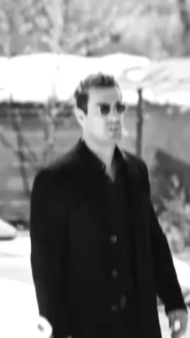 🖤#ibrahimçelikkol #explore #fypシ 