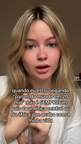 QUEM QUE LEMBRA DE BOTSUANA E BELIZE