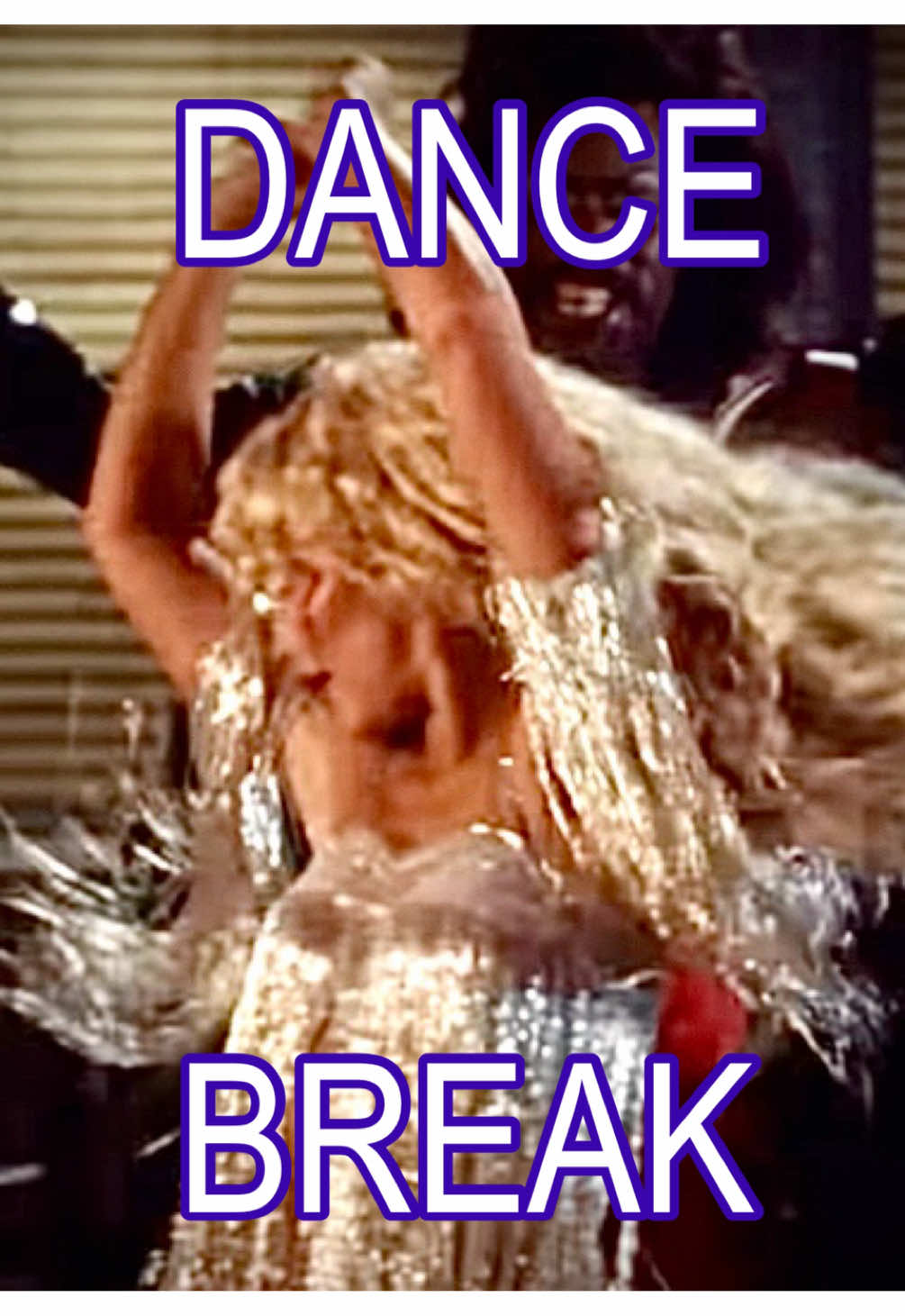 DANCE BREAK💃🪩hi i got bored n wanted to make something fun so here u go :p #fyp #music #trending #viral #sabrinacarpenter tears by sabrina carpenter