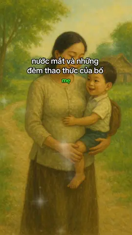 Bố mẹ đã dốc sức như vậy … bạn có tư cách gì mà không cố gắng #phatphap #phatdaycuocsong #tamhuongthien #phatphapchualanh #tamtrang 