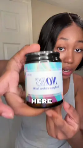 If you’ve ever had a toothache, you know the struggle… here’s what finally worked for me 🦷✨