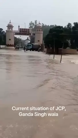 Allah sab ko apni hifazat me rkhy