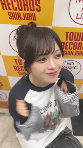 この音源ハマっちゃった¨̮⃝🫶¨̮⃝🫶 #04