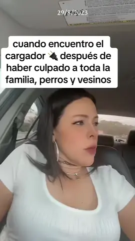 #Recuerdos 
