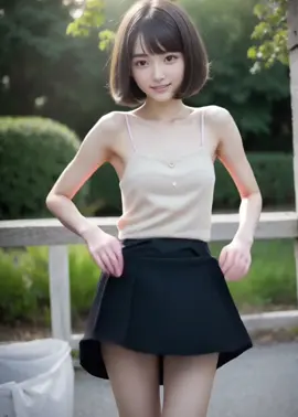 踊ってみた #ダンス #青春 #放課後 