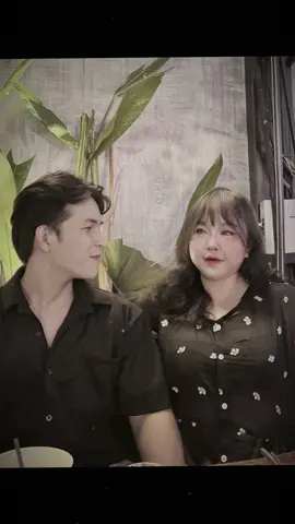 Ảnh đón sinh nhật với toy 2 năm rồiii 🥰🥳 Cảm ơn ảnh nhooo #fyp #xyzbca  #TamahvaTepdinhkem
