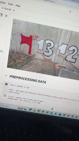 1312 ACAB