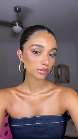 😚