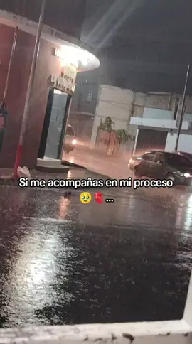 #viraltiktok 
