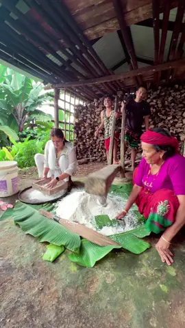 गाउघर  ❤️❤️❤️ #siddhithumkamuser🙏 #ilammuser🌱_tiktok_nepal #tiktok @Bhupen❤️Kalpu @Bhupen 