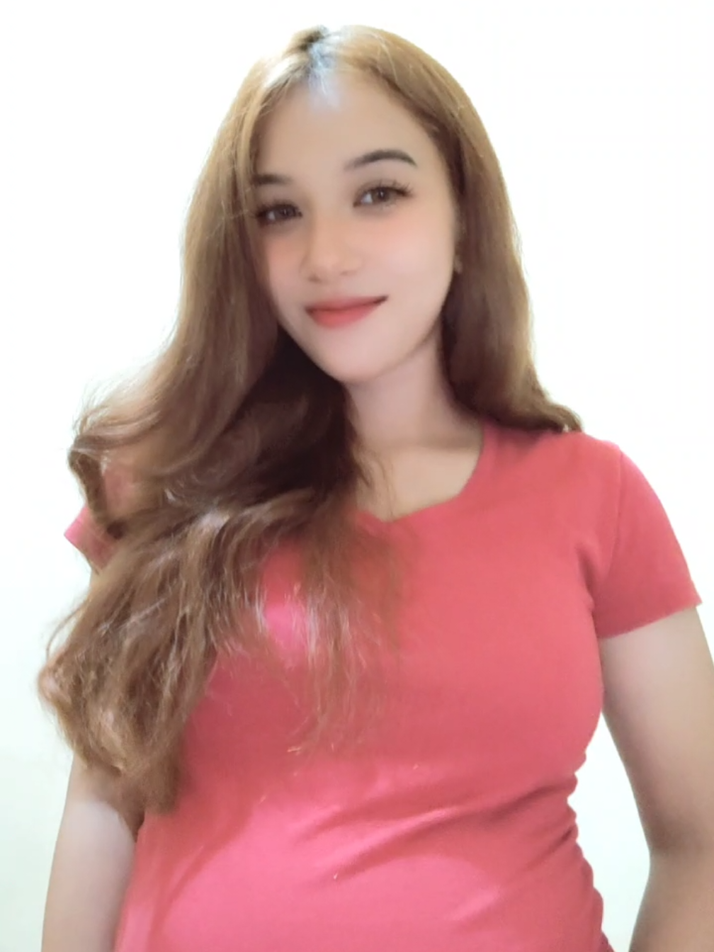 #bumil #pregnant #mamamuda #bumilsehat #bumilcantik 