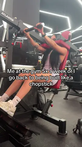 #gym #gymgirl #Fitness 