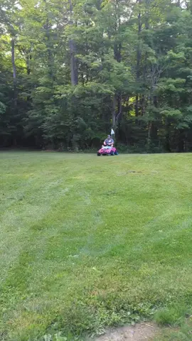 Not sure what HD is. #adhd #donuts #wheelie #cars #offroad 