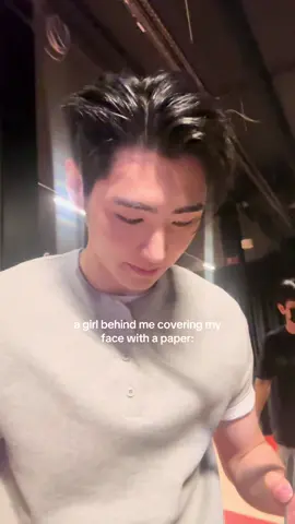 he’s soooooooo #fyp #viral #enhypen #sunghoon #engene @enhypen 