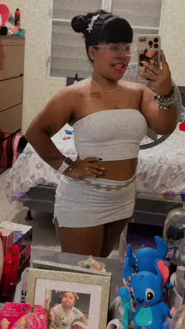 La player le dicen #😘😘😘 