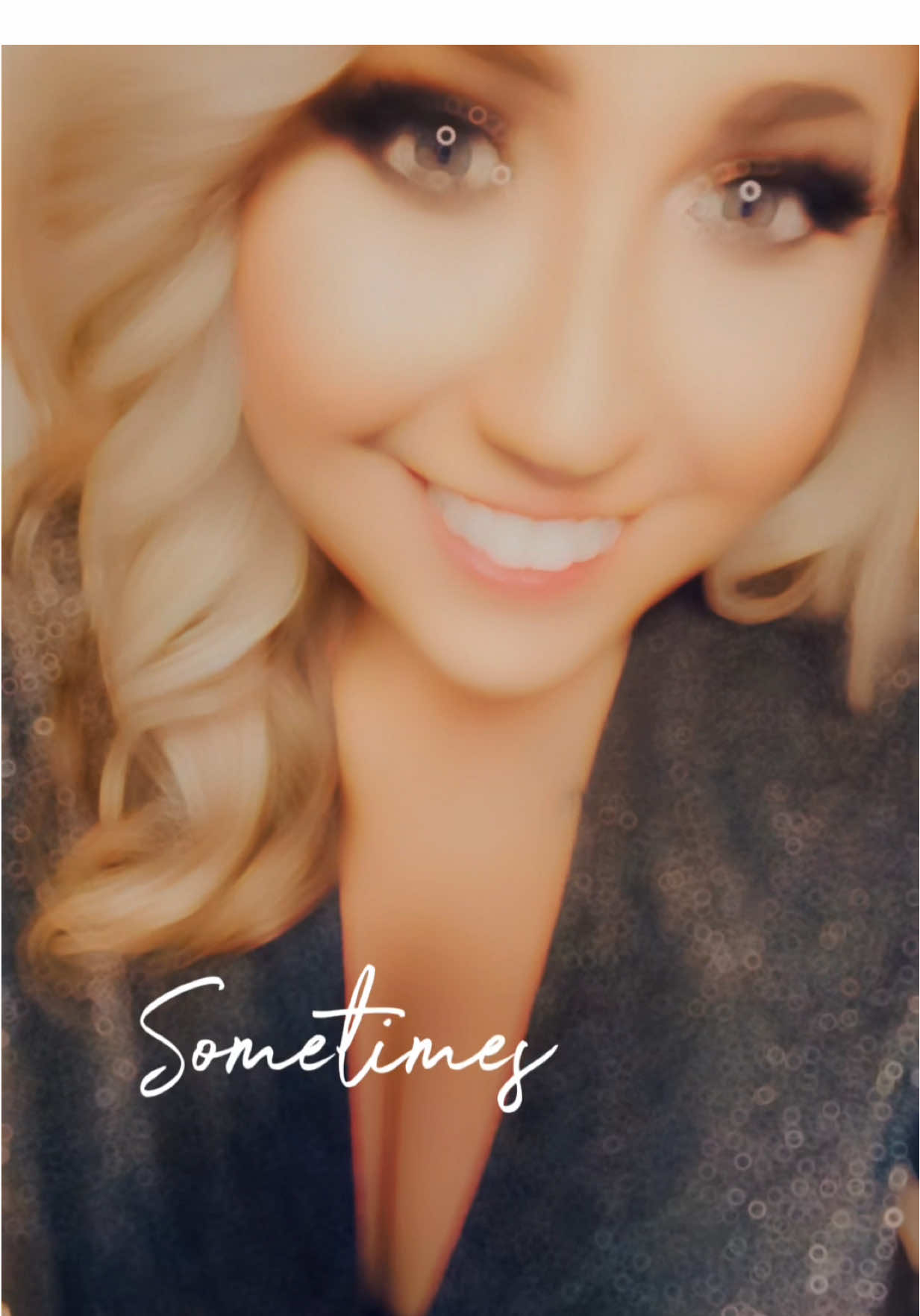 ❤️❤️❤️❤️