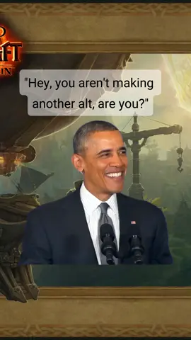Whaaaaaaaaaaaat? yes #worldofwarcraft #worldofwarcraftmemes #wow #blizzard 
