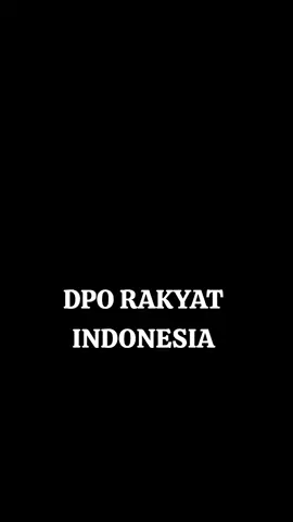 4 orang ini yang bikin heboh geger seluruh rakyat Indonesia 😭#berandafyp #indonesia🇮🇩 #demodpr2025 #fypシ゚viral 