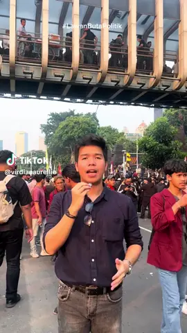revolusi prancis demo ojotewas#polisi #ojoltewas #demo #polisi #afan 