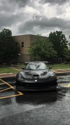 #thekillercollection #fypシ #cartok #viper #viperacr 