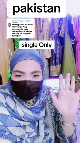 Replying to @ᰔᩚmys queen(J)🇸🇦 #thanks for commenting#single#janafashion💃 #pakistan🇵🇰🇵🇰 #janafashion💃 